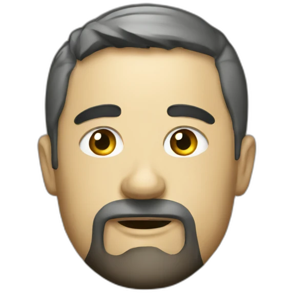 Nato emoji