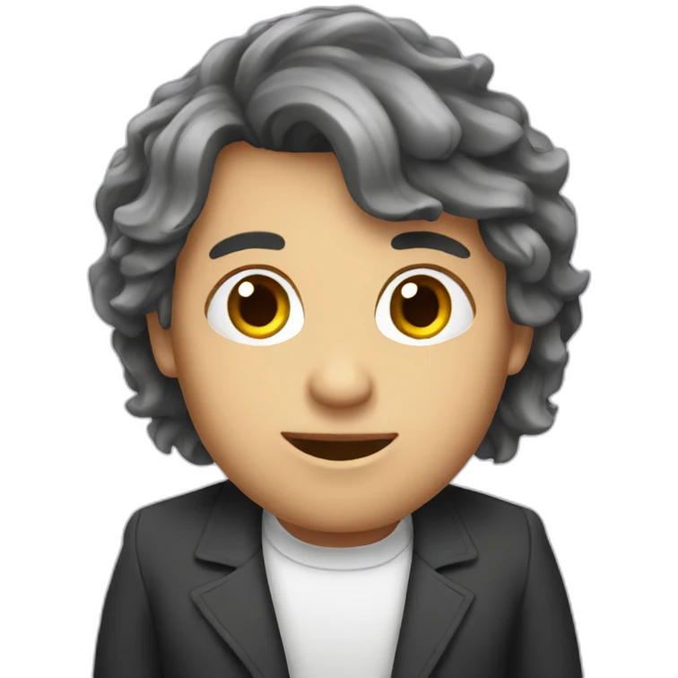 Français  emoji