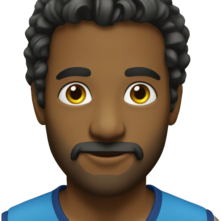 Rio  emoji
