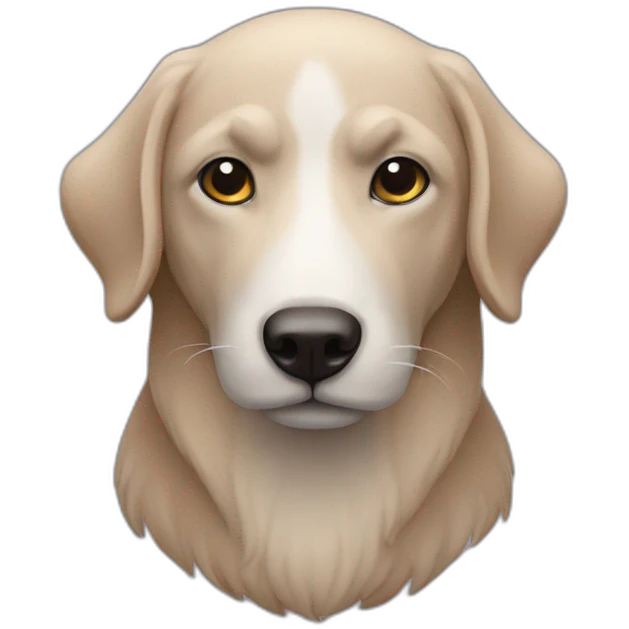 Cachalot emoji