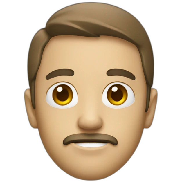 Placeholder emoji