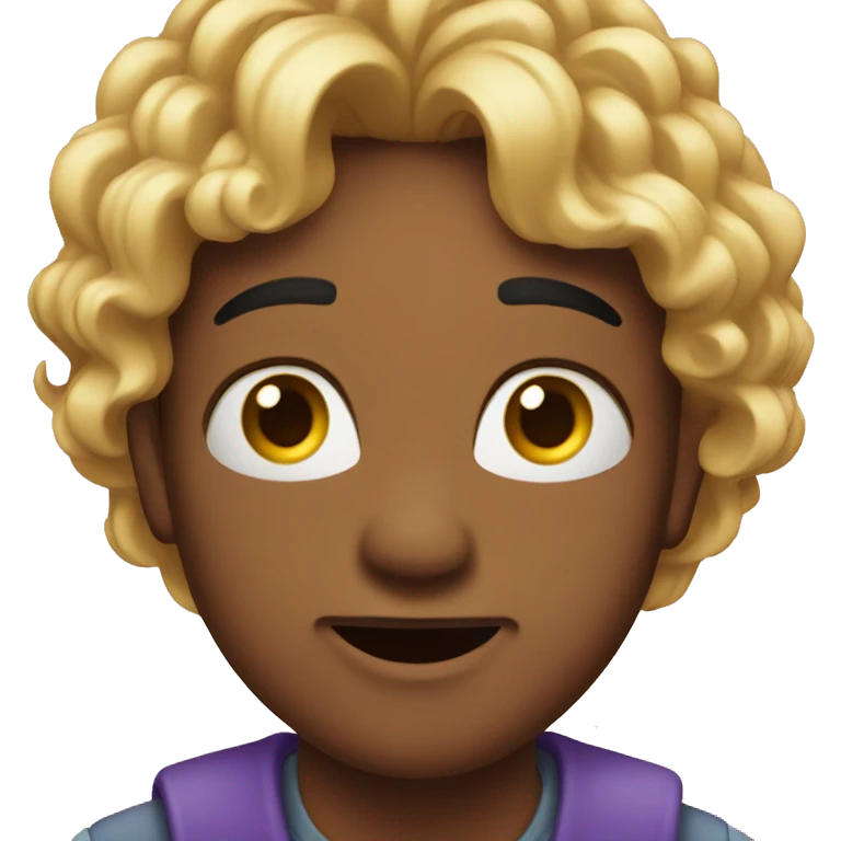 🤪🤣 emoji