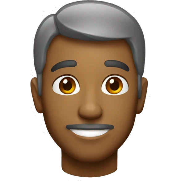arizona state university emoji