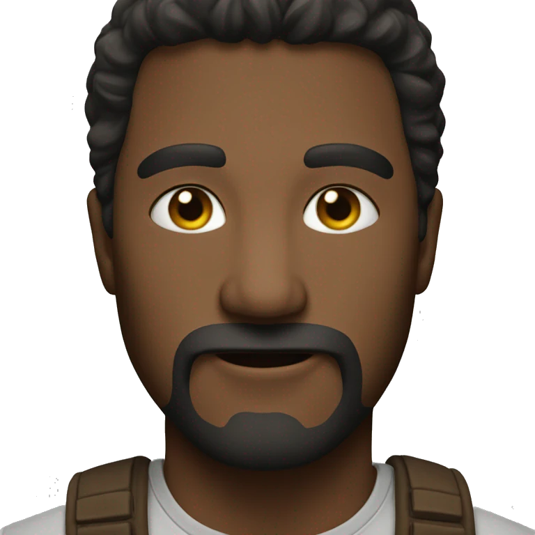 Dieb emoji