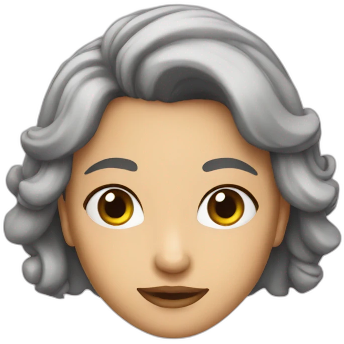 vera emoji