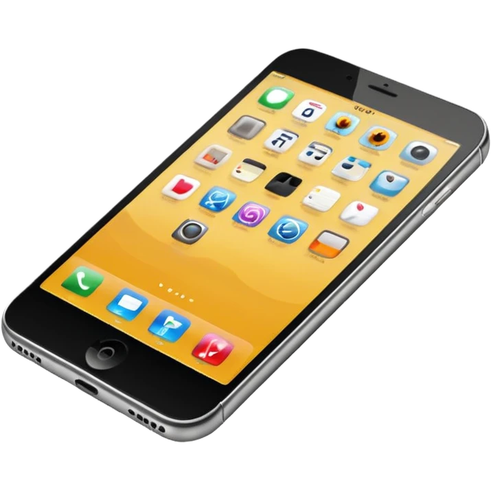 Gadgets  emoji