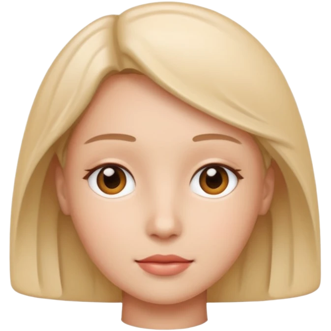 AI riyel  emoji