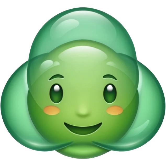 vesicula biliar emoji