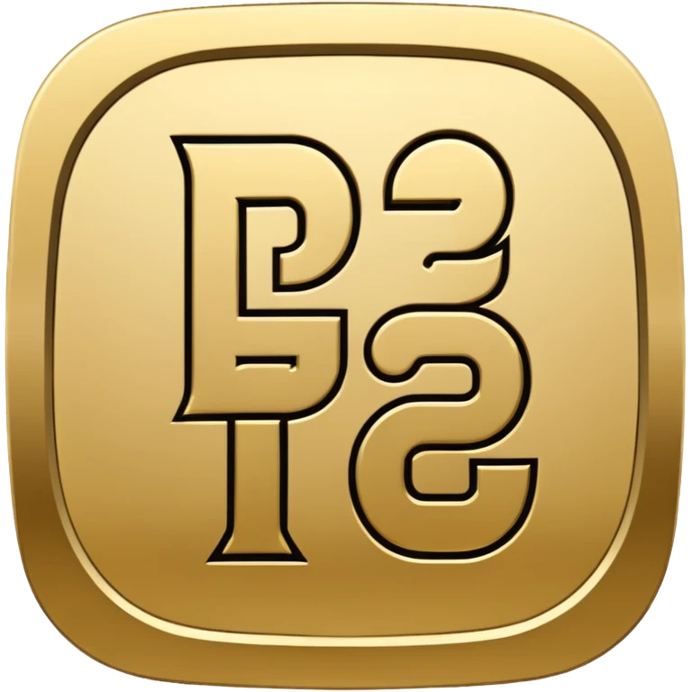 SungKyunKwan University logo emoji emoji