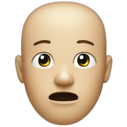 thyroid emoji