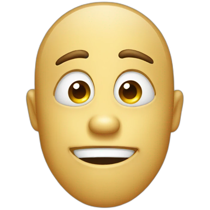 humor joking tears emoji