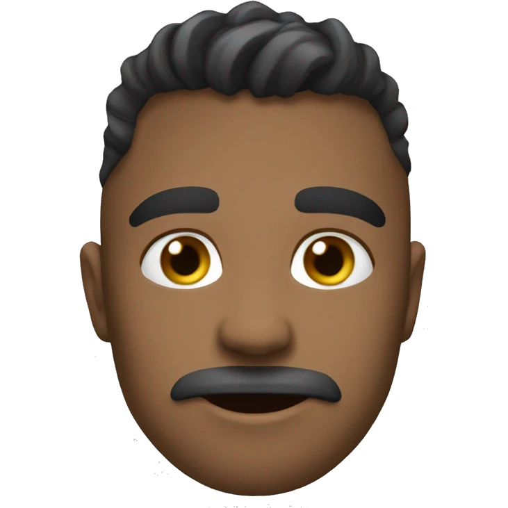 Огурец emoji