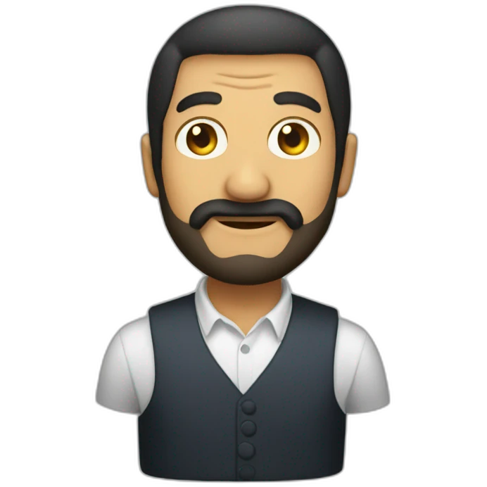 tako devleti emoji