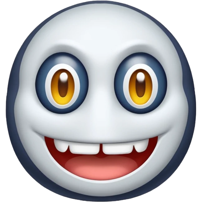 need an discord emoji with #BlameBenis, but the text must be bigger so it can be read on Discord emoji