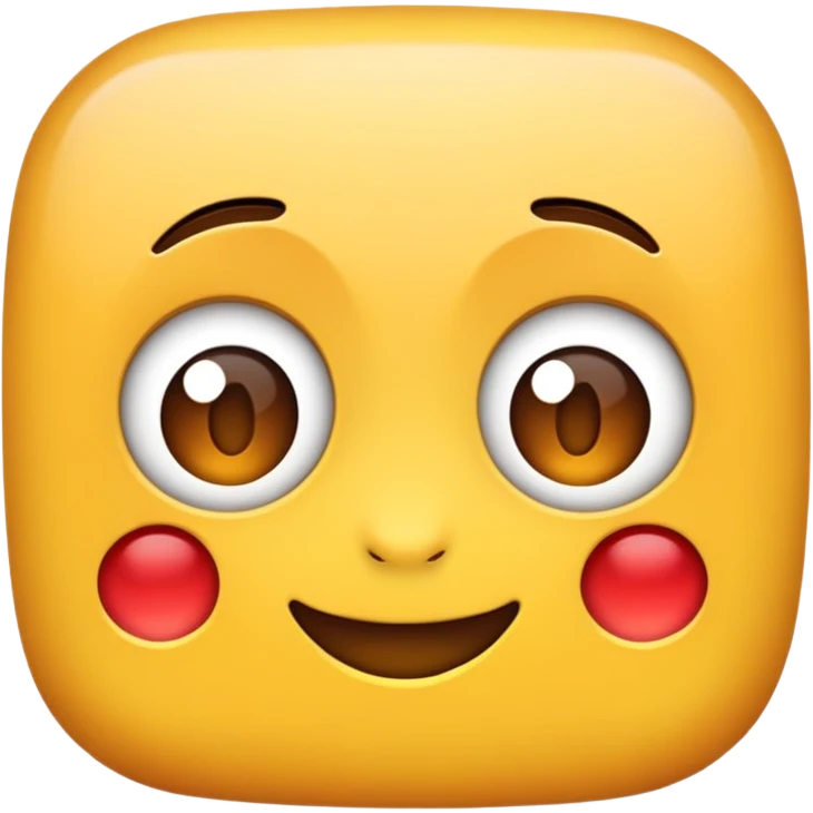 yes emoji