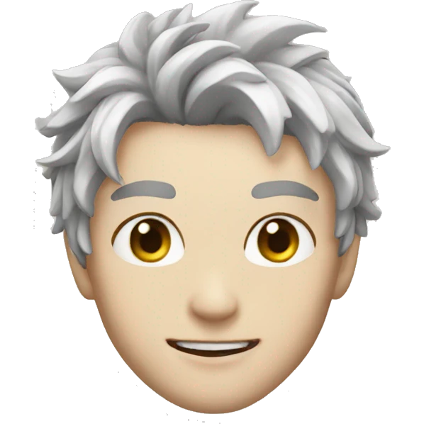 Asta  emoji
