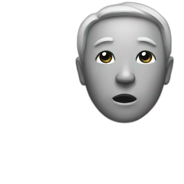 sound emoji