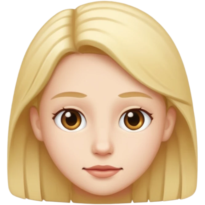 Got you there  emoji