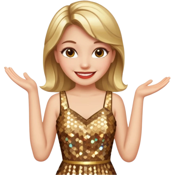 make a vegas emoji simpke face gurl  emoji
