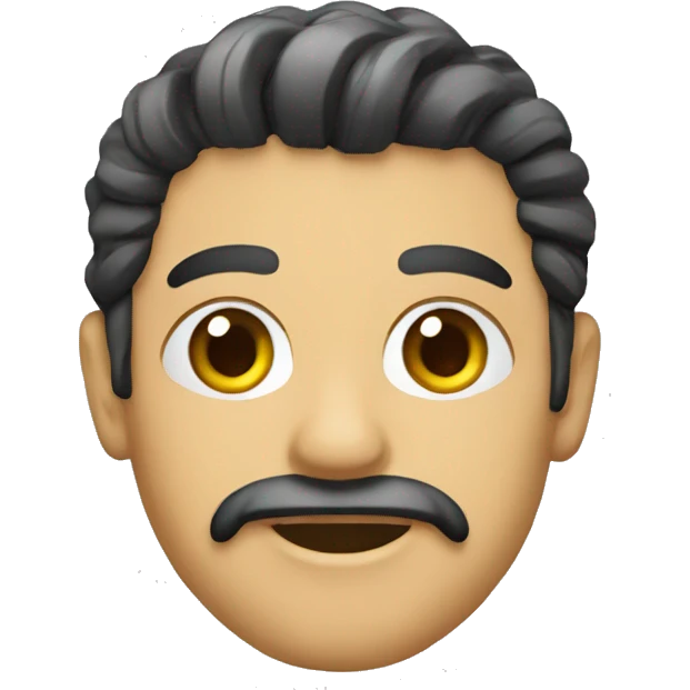 عکس روغن موتور پتروفرس emoji