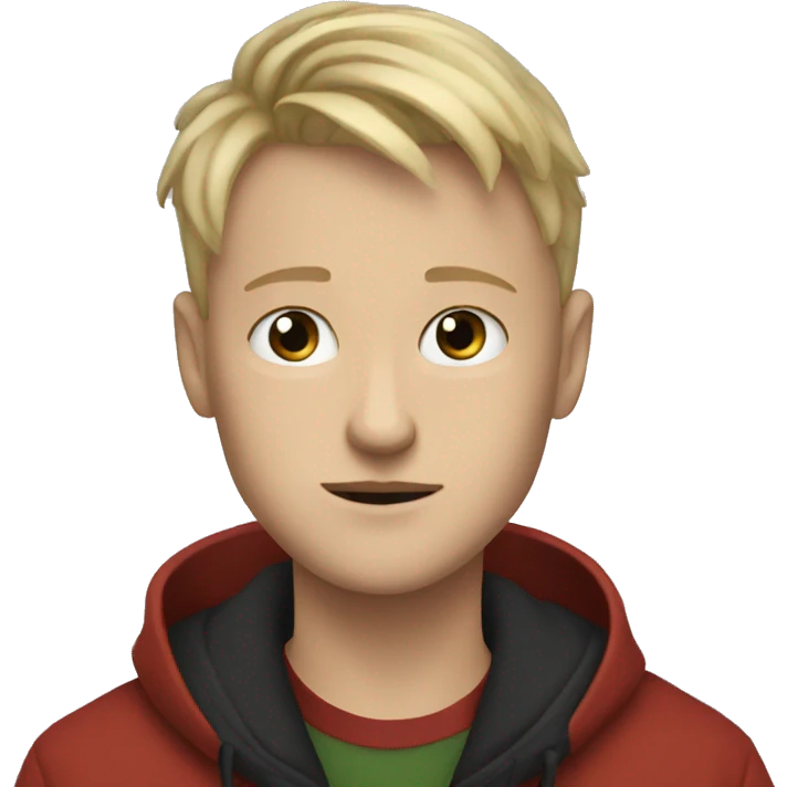 Vald emoji