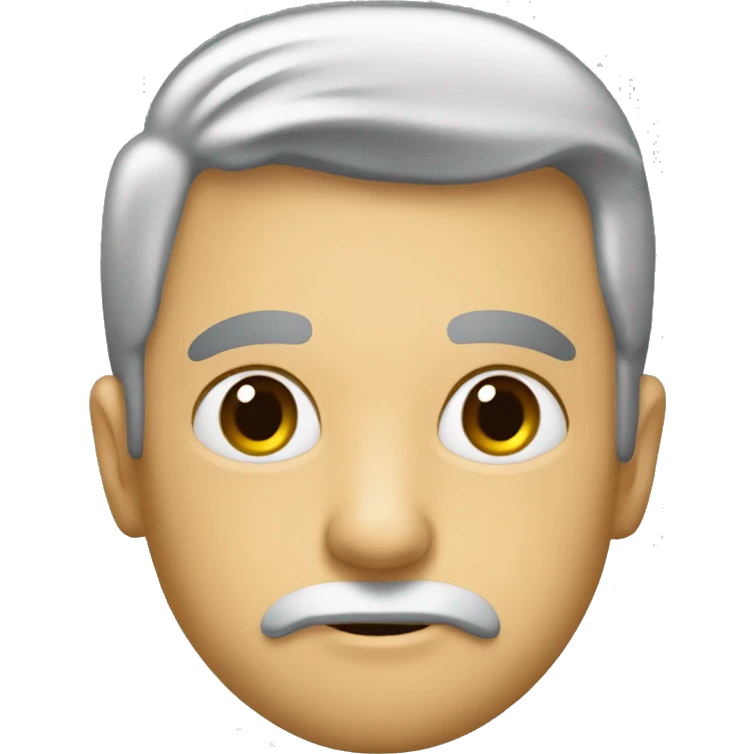 SCHNI SCHNA SCHNAPI emoji