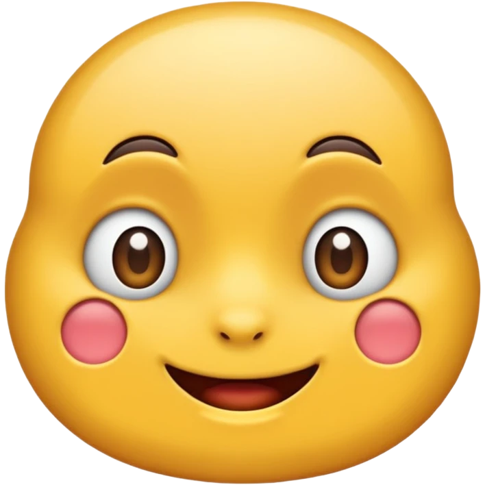 !!! emoji