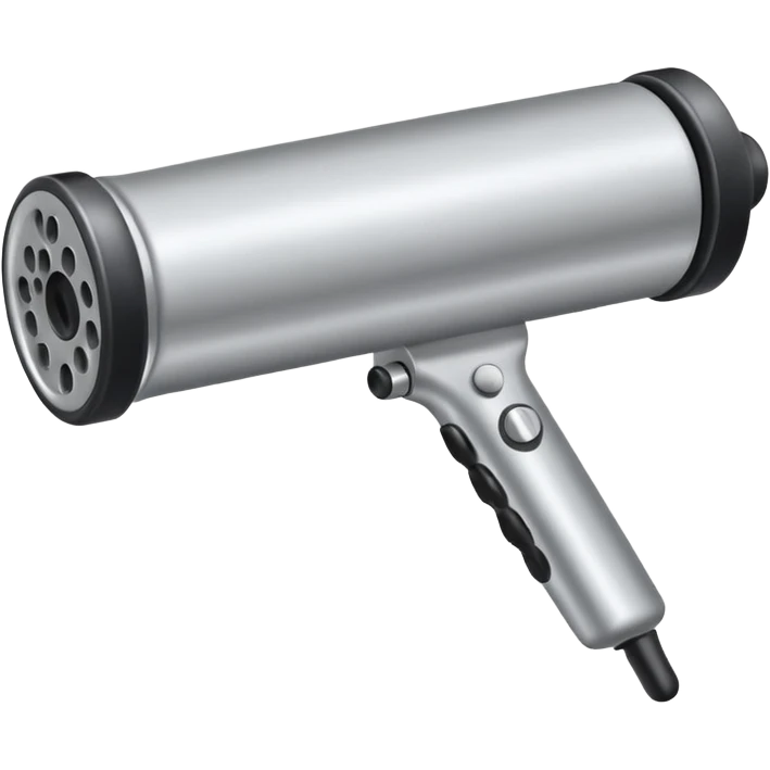 Hair curler  emoji