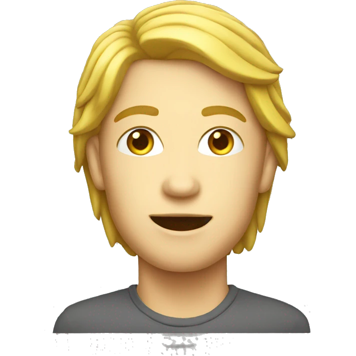 Toyota emoji