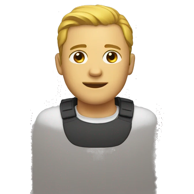 Jouer  emoji