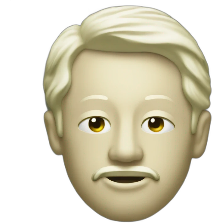 money face emoji
