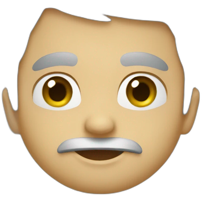 extres emoji