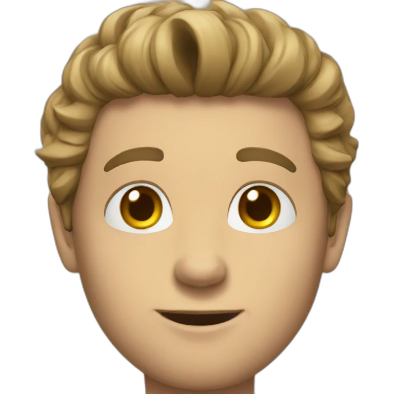 thijs emoji