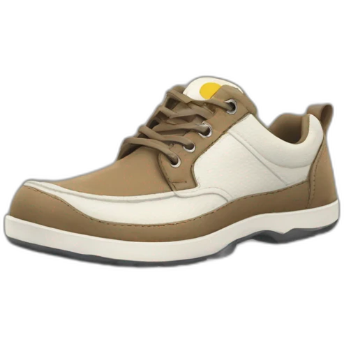 Shoes Jordânia emoji