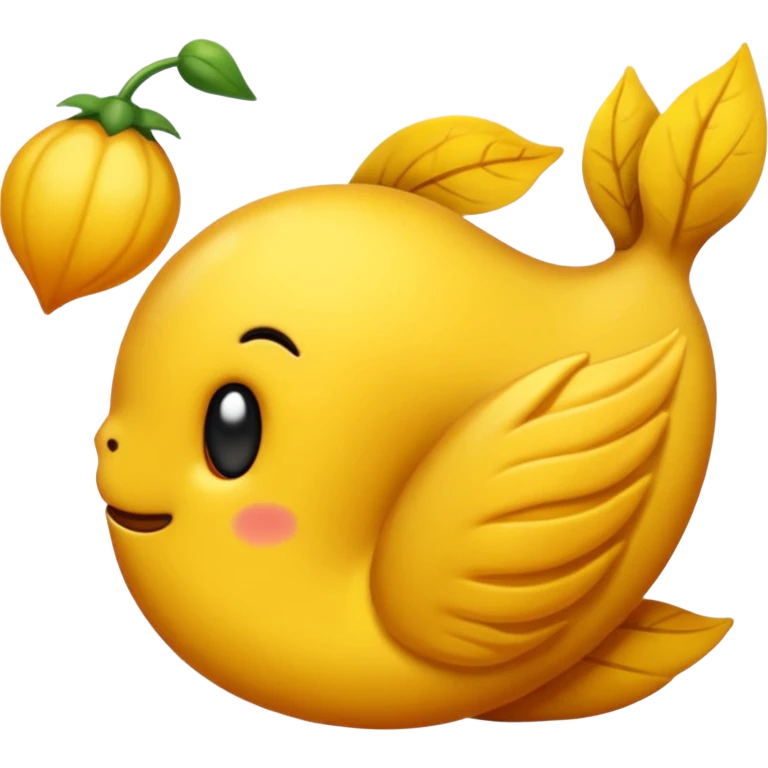 2 fingers over pussy emoji