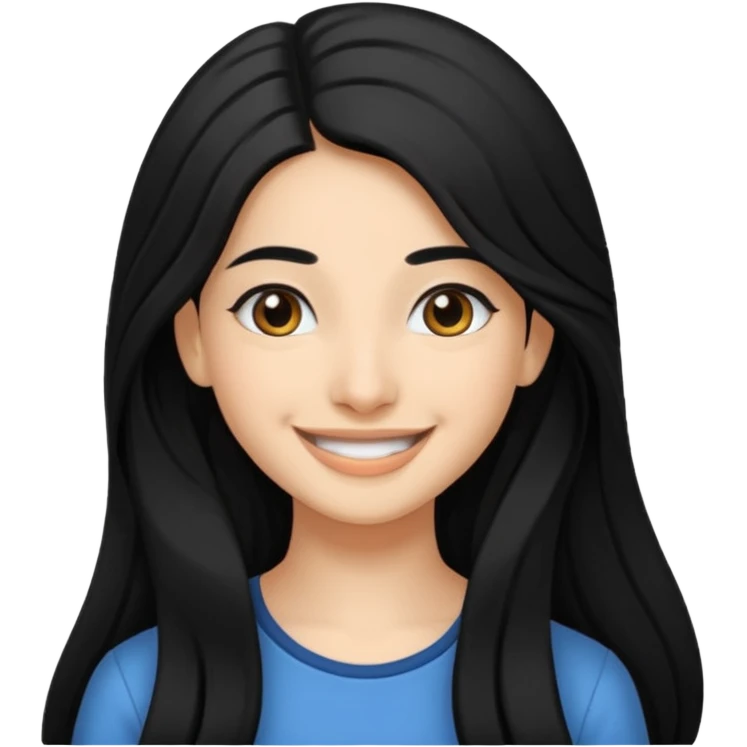 Loving shivani forever  emoji