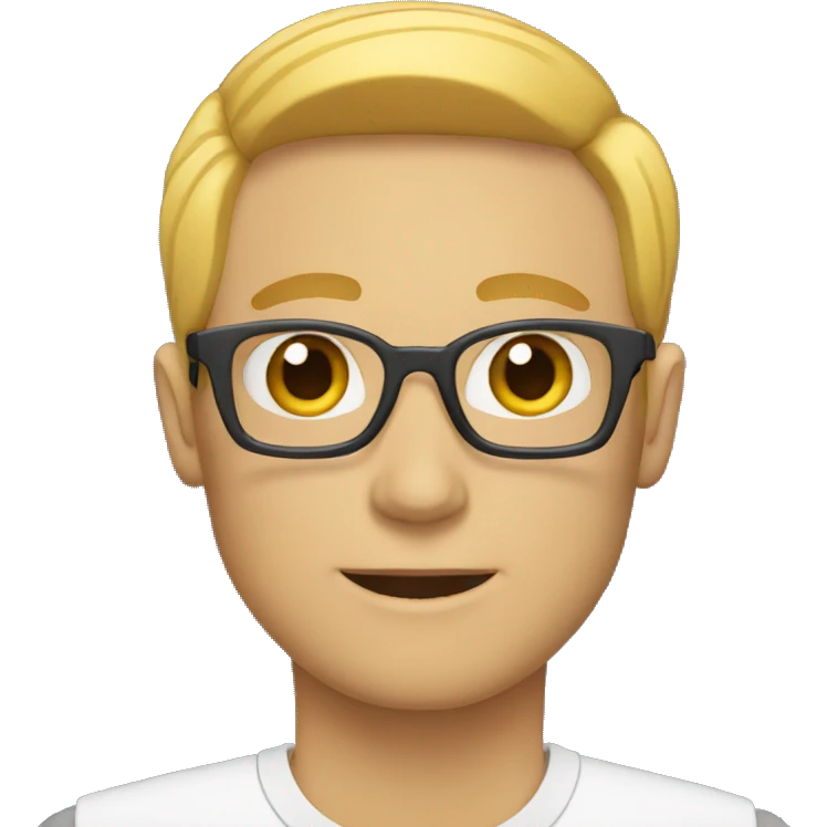 Videomaker emoji