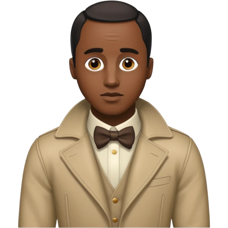 ILYAS DIDDY emoji