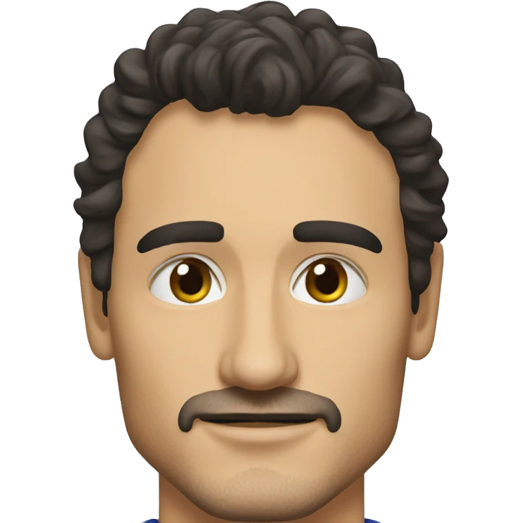 mats hummels emoji