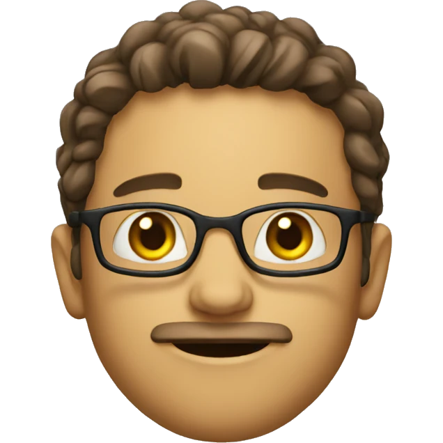 bonus emoji