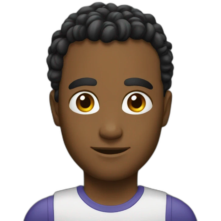 974 emoji