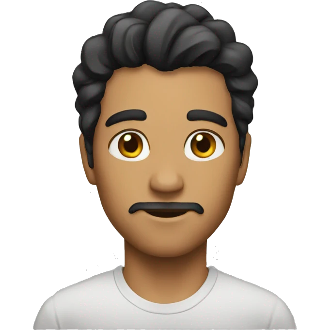 shi emoji