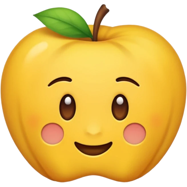 Kaleci kmaleciurtarış emoji