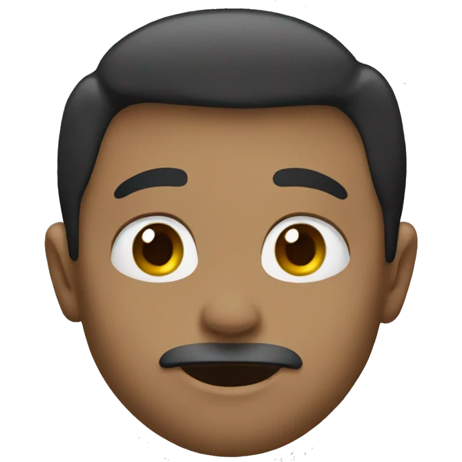 share emoji