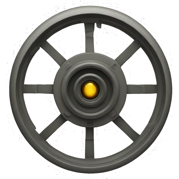 scope emoji