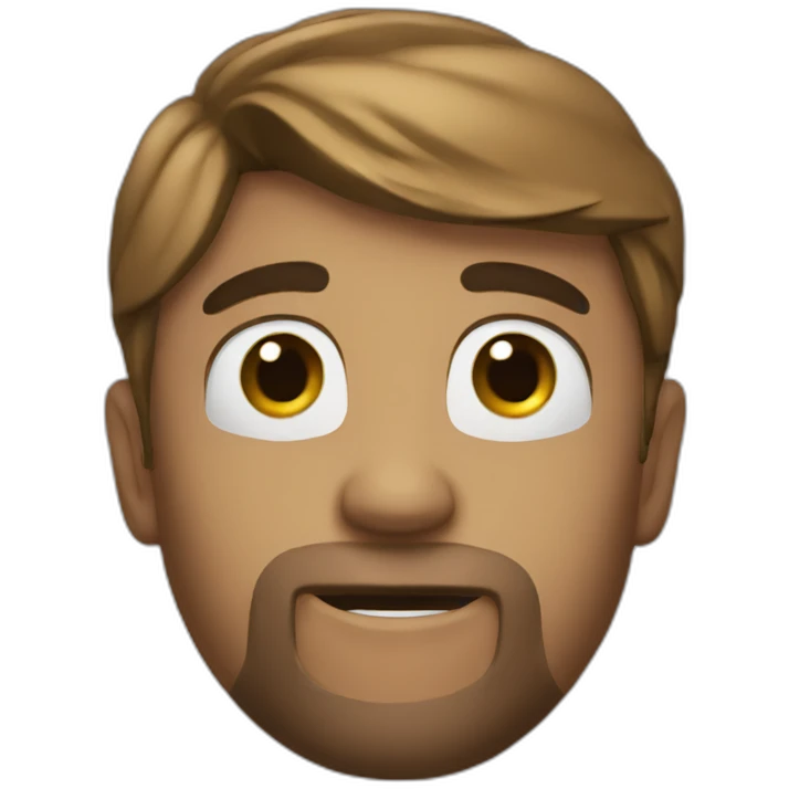 but why emoji