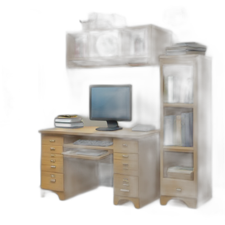 Bureau des étudiants emoji