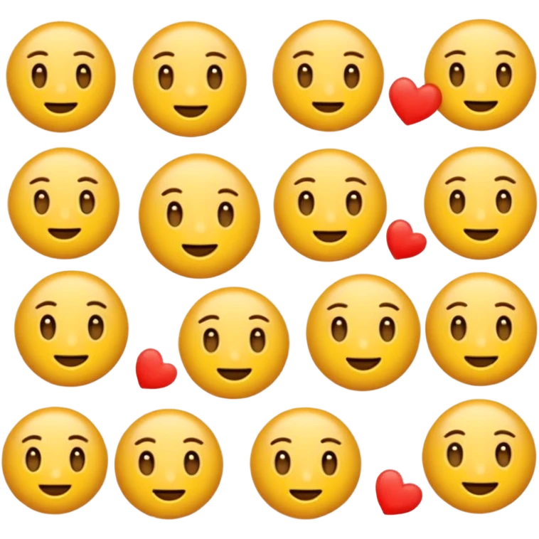 эмоджи сквош emoji