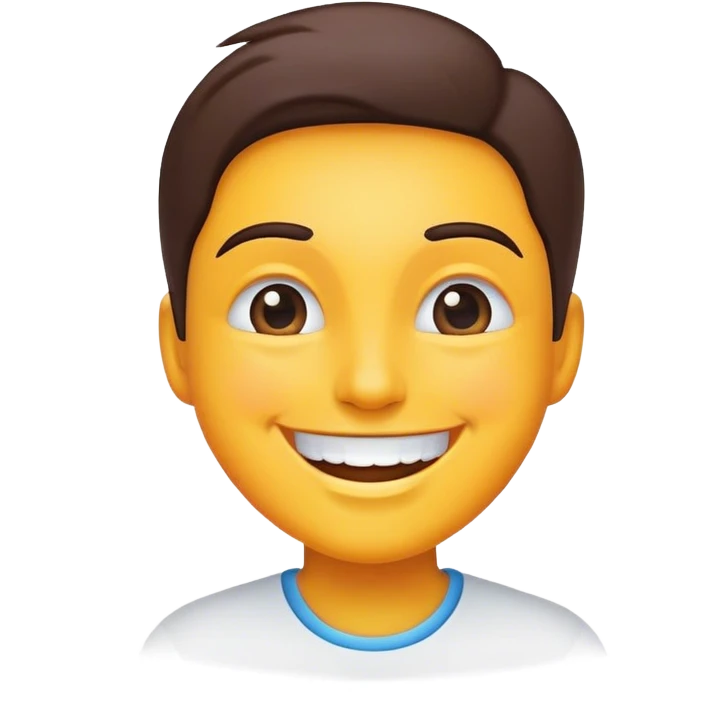 Good morning  emoji