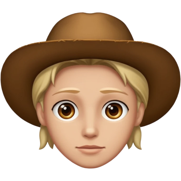 from rdr emoji